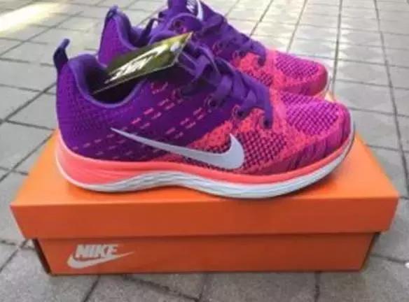 越南鞋业出口情况,2018越南鞋业