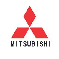 便宜无质保?这些品牌的平行*口车进**便宜近20万,售后更有保障!