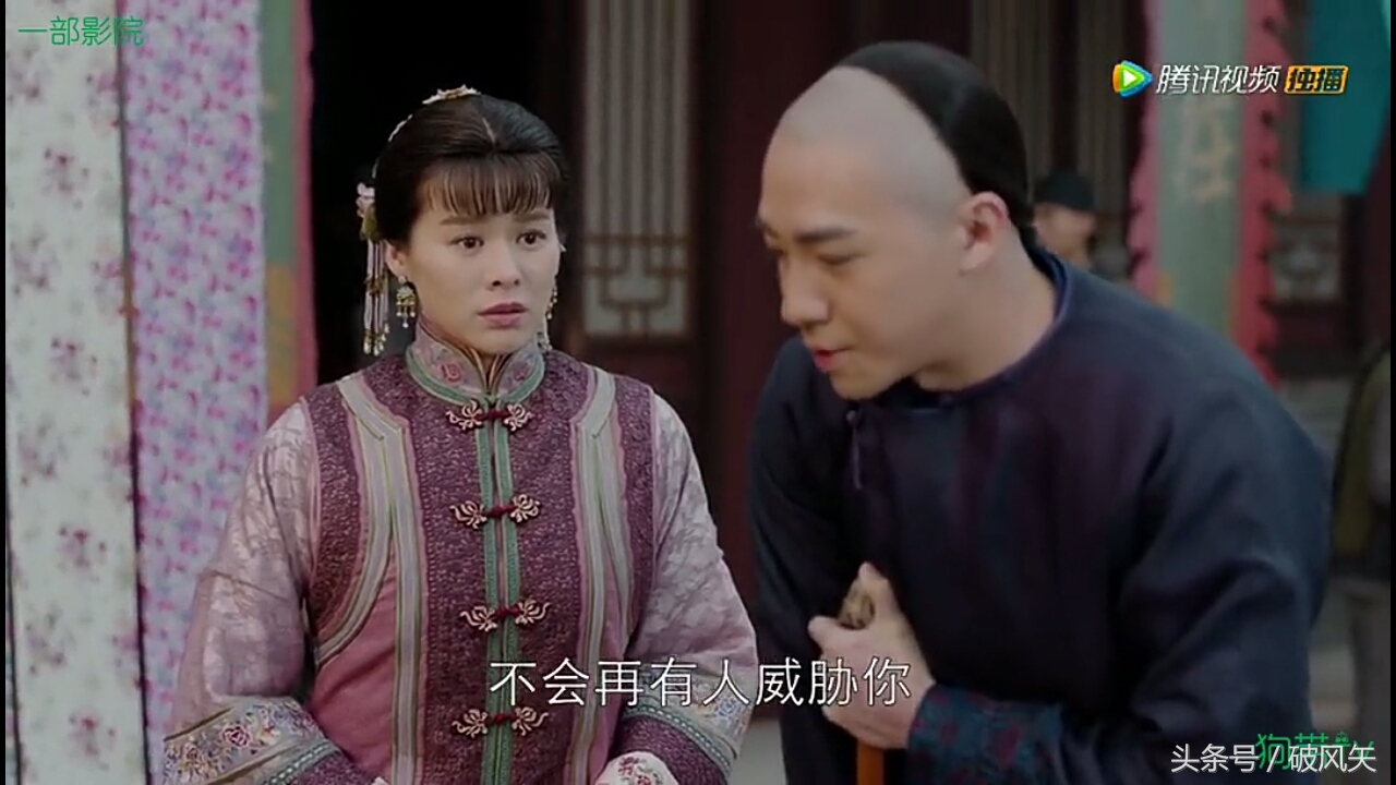 那年花开月正圆赵白石为什么离婚,那年花开月正圆杜明礼告赵白石