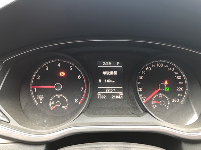 12款帕萨特1.8t御尊版测评,2017帕萨特1.8t尊荣版论坛