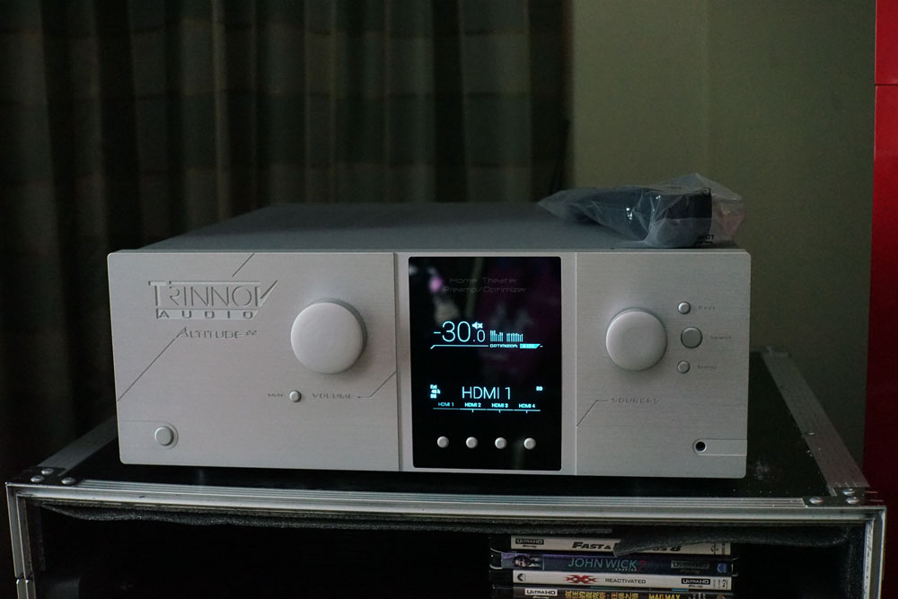 如何快速破产,怎么快速搞倒闭一个小公司