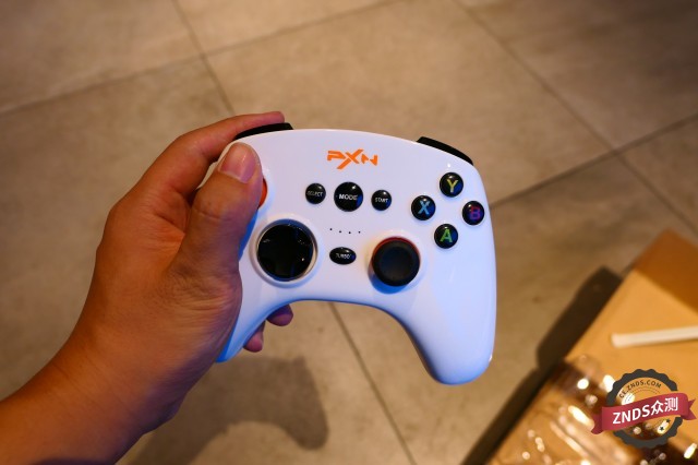 什么游戏手柄又好又便宜,什么游戏手柄很好又便宜
