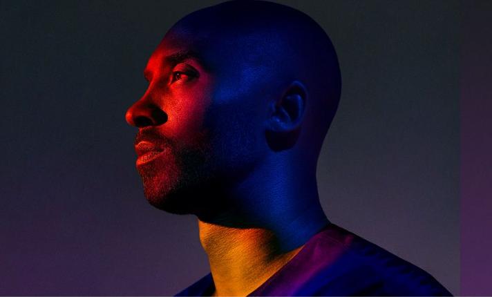 莆田鞋福建泉州,莆田鞋为什么都是从泉州晋江发货