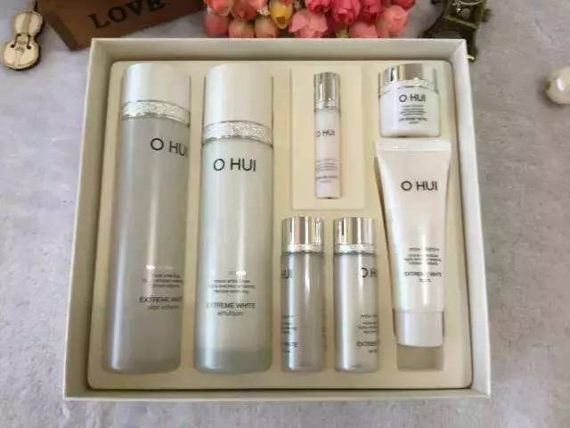 闊╁浗娆ц暀濂楃洅,娆ц暀绌哄濂楃洅娴嬭瘎