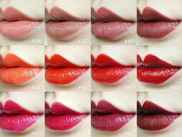 韩国欧尼购物必买清单,欧尼的韩国店