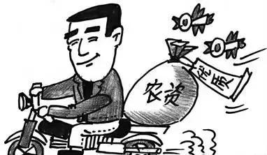 农资市场风云突变,产能疯狂扩张