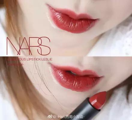 colorkey口红绝版,原色波塔口红绝版