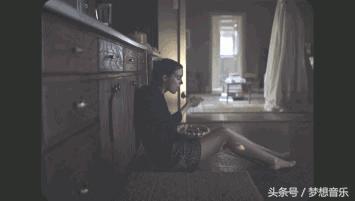 他花最少的钱，拍出今年最高级的鬼片