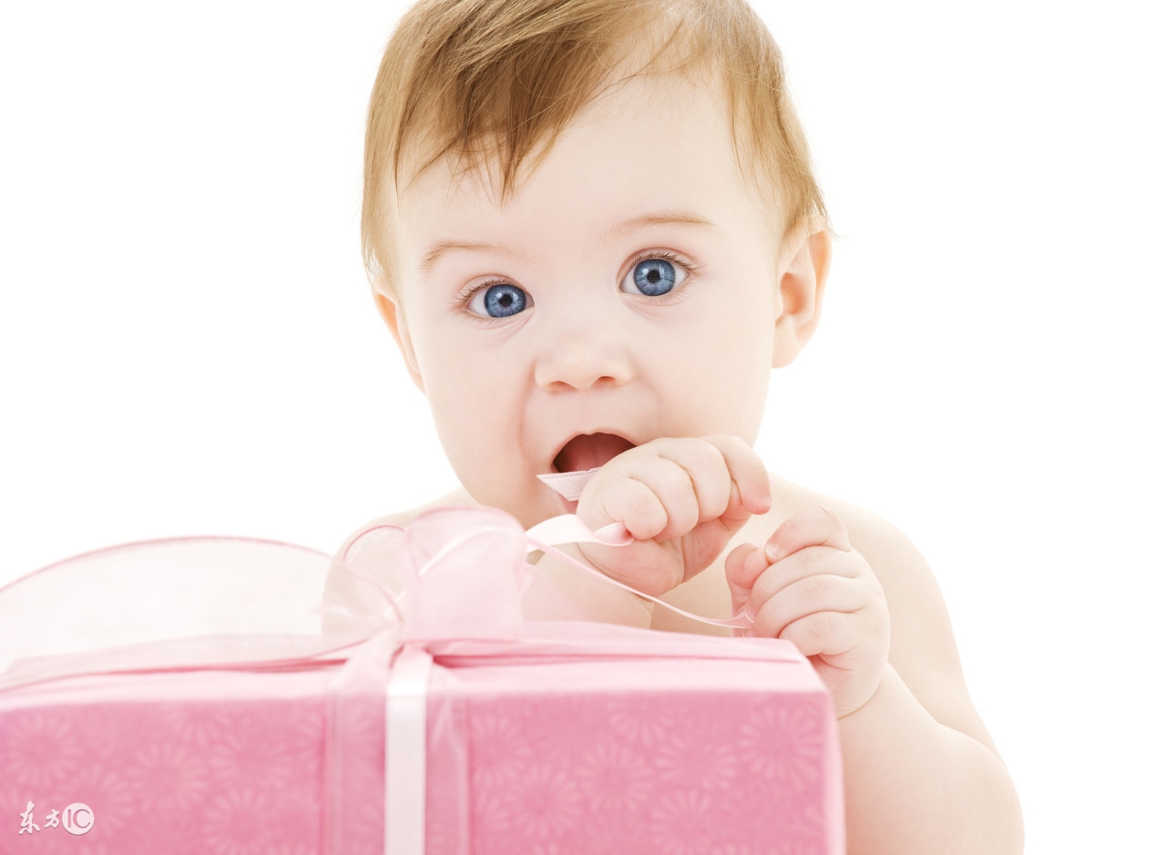 朱姓鸡年100分女孩名字,姓翟鸡年女孩带裕的名字