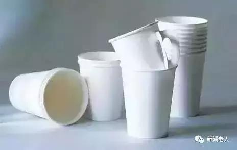 人民日报专家集体辟谣原文,专家辟谣最新消息