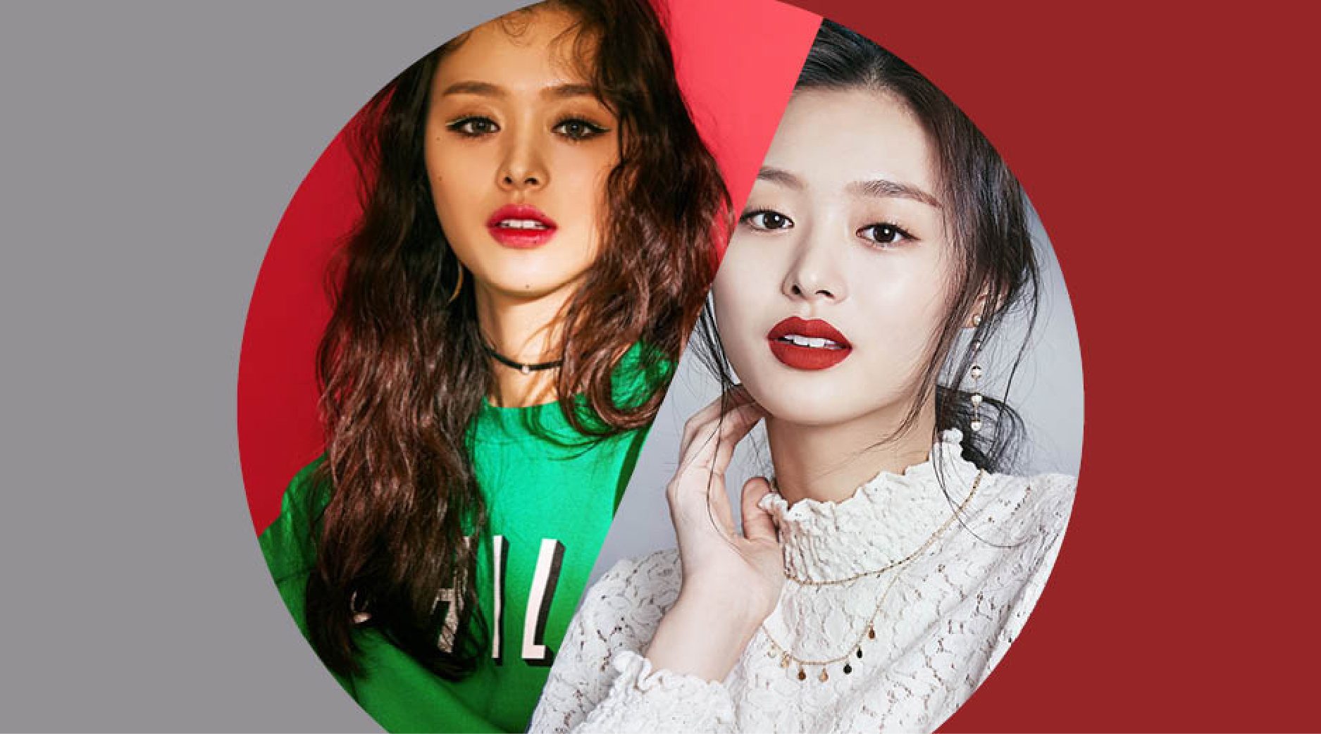 植村秀眉笔正品鉴定,植村秀眉笔真的好用吗