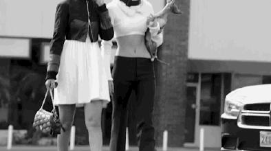 当下最流行的7款秋冬包包,17款流行包