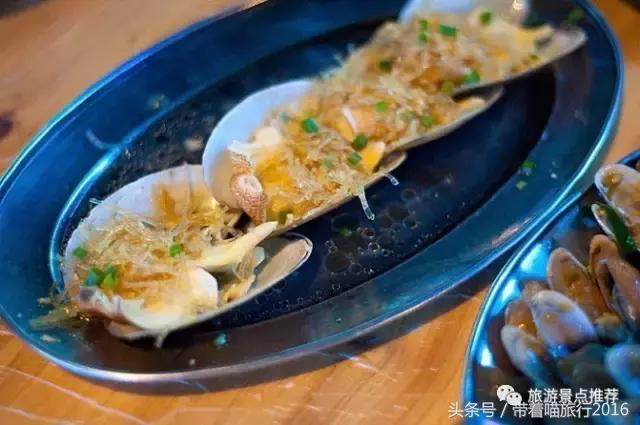 三亚旅行五天四晚旅游攻略,三亚三晚四天旅行攻略大全最新版