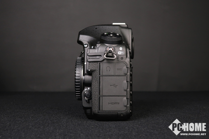 尼康d850全画幅高端相机怎么选,尼康全画幅单反d850