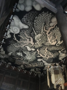 碉堡｜日本关西深度游最详细攻略！体验全日本最美的小渔村，吃嗨