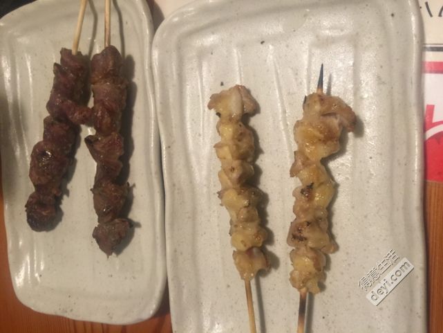 日本小众深度游玩攻略,日本关西打卡攻略