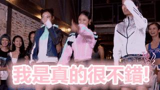 如何拥有超模们的小白牙？天使之路同款只要12元！