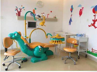 孩子死活不配合牙医怎么办,孩子蛀牙不配合看牙医怎么办