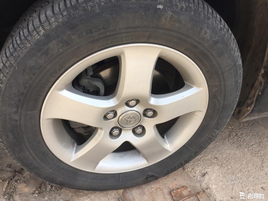 12年的车才跑了6万公里可信吗,12年车才跑了3万