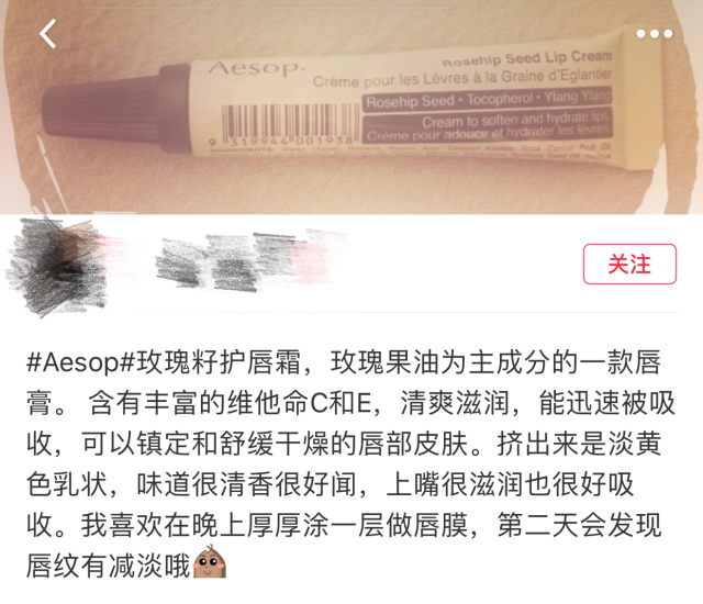 韩国欧尼购物必买清单,欧尼的韩国店