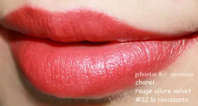 colorkey口红绝版,原色波塔口红绝版