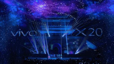 vivox20怎么样,vivox20发布会高清视频