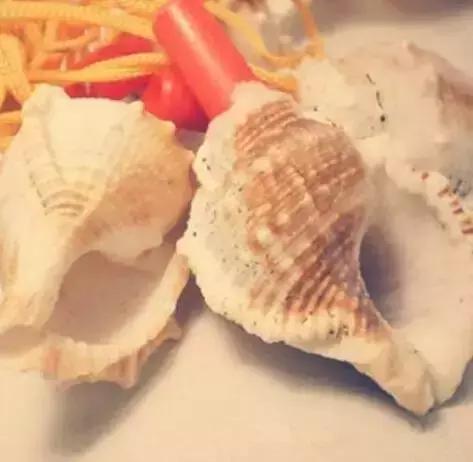 那些年我们玩过的玩具,那些年的玩具你都用过哪几种