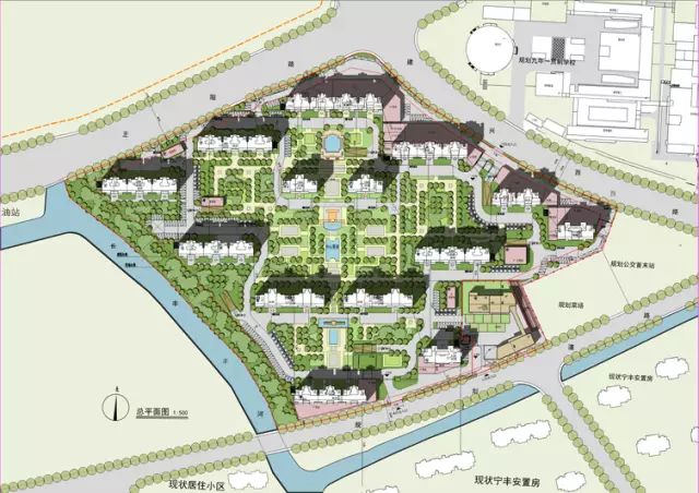 十年发展历程十年砥砺前行,十年变革取得了哪些成就