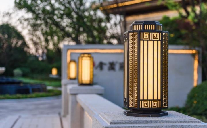 十年发展历程十年砥砺前行,十年变革取得了哪些成就