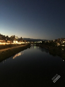 碉堡｜日本关西深度游最详细攻略！体验全日本最美的小渔村，吃嗨