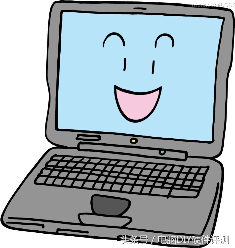 新手第一次使用笔记本电脑小技巧,笔记本电脑使用技巧最详细教程