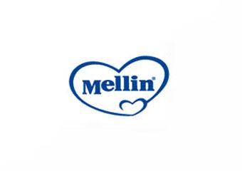 德国进口奶粉有哪些品牌,进口老年奶粉排行十大品牌