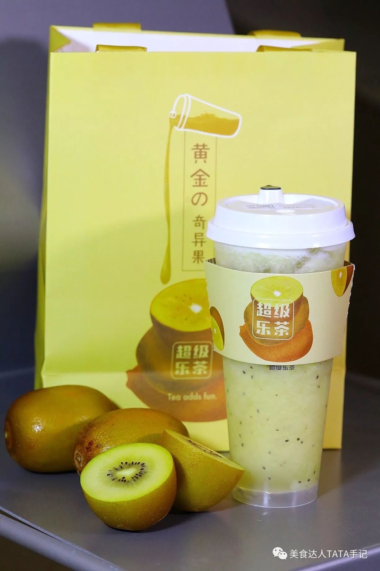 上海好吃的脏脏包,最好吃的脏脏包