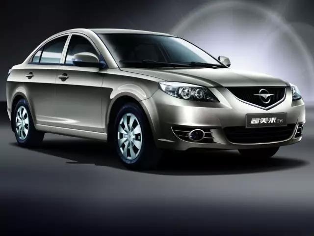 海马前半年销量,海马销量有市场吗