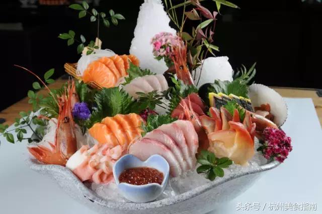 厉害了大杭州！全国首个180万㎡工业风ParkMall惊艳亮相！