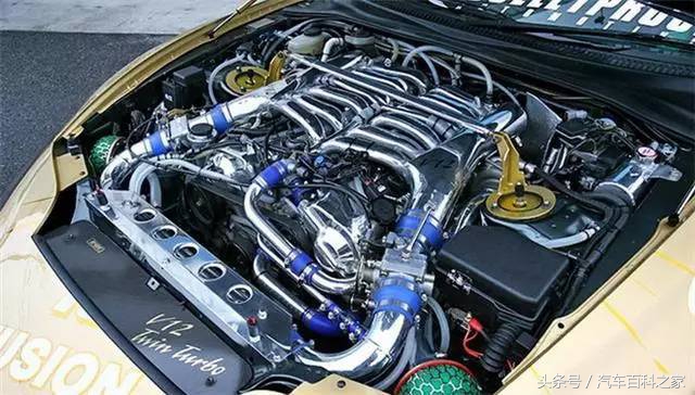 摩托车功率马力扭矩是什么意思呢,功率扭矩马力各代表什么意思