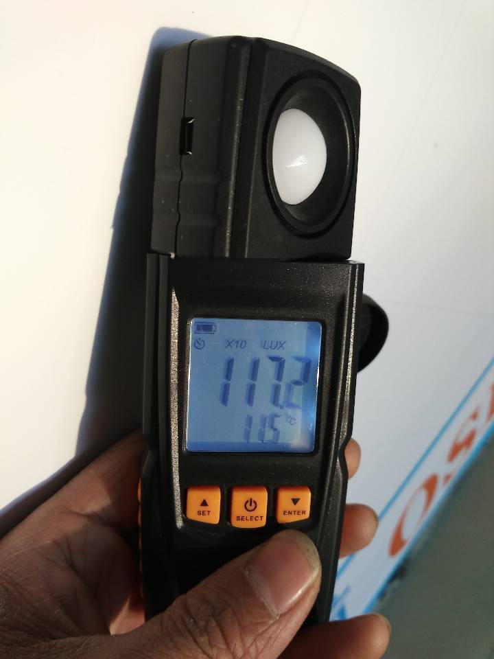 奥迪q5大灯改透镜,19款奥迪a3改双光透镜