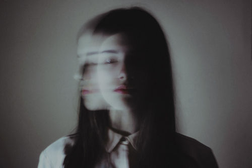 堕胎危害科普,关于堕胎的真实事件