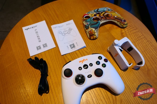 什么游戏手柄又好又便宜,什么游戏手柄很好又便宜