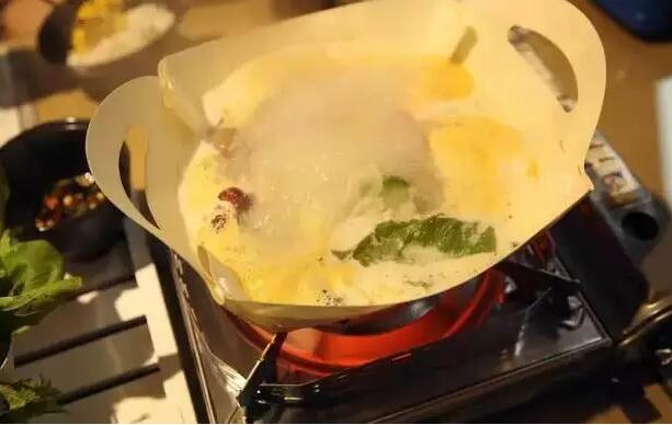 重庆的正宗火锅加盟的有哪些,重庆正宗老火锅加盟哪个好