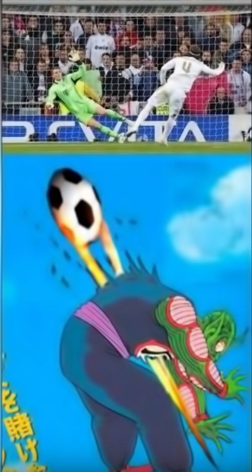 不信你不笑搞笑剪辑,不信你不笑的搞笑片段