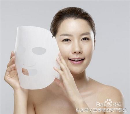 皮肤暗黄怎么调理能变白中医治疗,40多岁皮肤暗黄怎么调理能变白