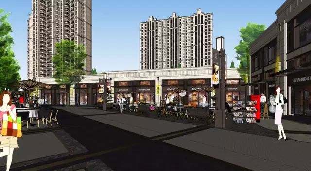 十年发展历程十年砥砺前行,十年变革取得了哪些成就