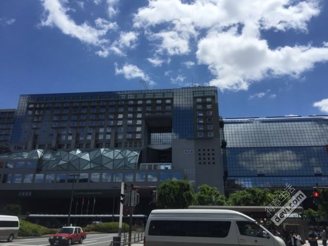 碉堡｜日本关西深度游最详细攻略！体验全日本最美的小渔村，吃嗨