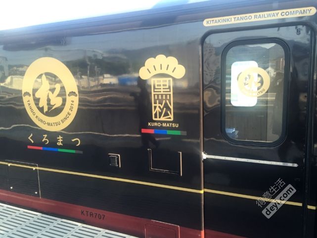 日本小众深度游玩攻略,日本关西打卡攻略