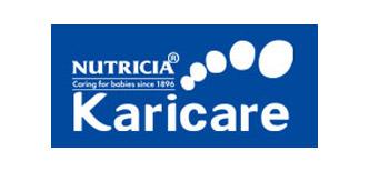 德国进口奶粉有哪些品牌,进口老年奶粉排行十大品牌