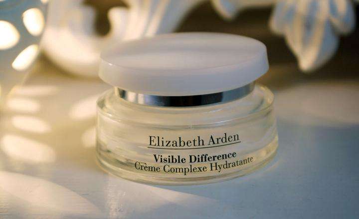 兰蔻和雅诗兰黛面霜哪款适合干皮,秋冬好用的滋润面霜推荐一下