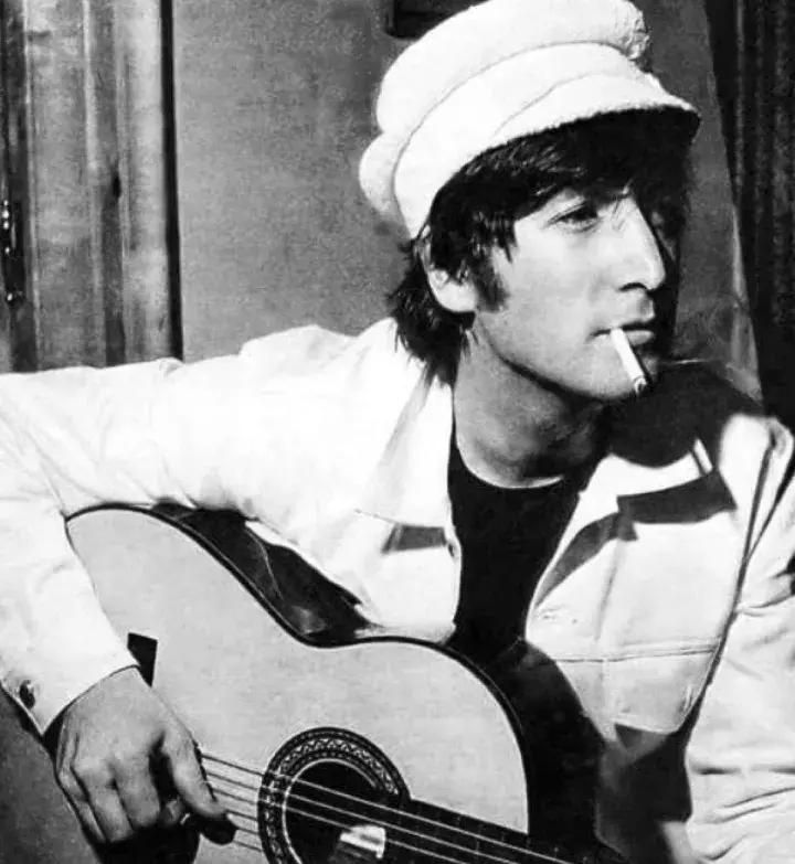 两位嘻哈制作人和苹果做了一笔30亿美元的买卖