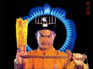 风水房屋布置,房屋正中心风水最佳布置