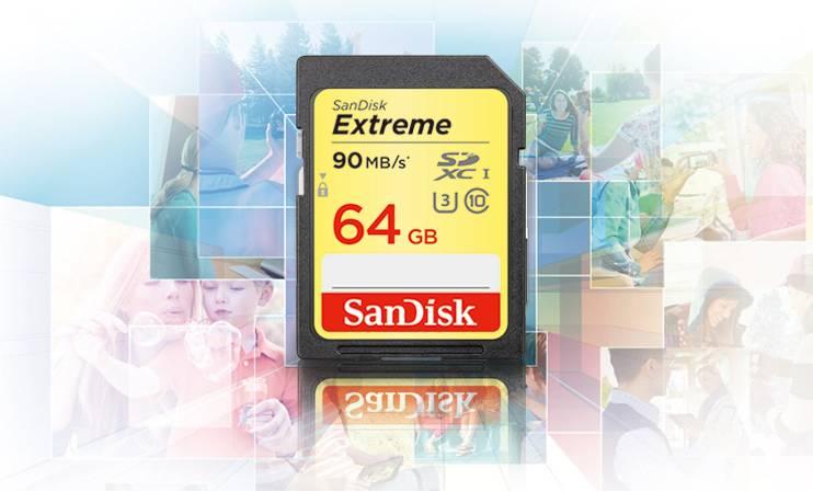 存储卡是怎么存储的,存储卡使用注意事项